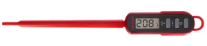 Термометр кулинарный Levenhuk Wezzer Cook MT30, изображение 2