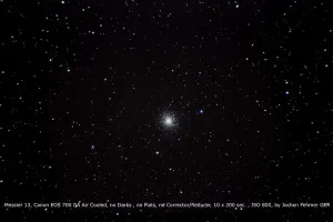 Труба оптическая Bresser Messier AR-102xs/460 Hexafoc, изображение 7