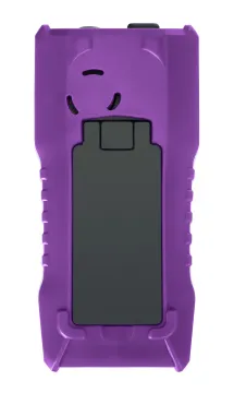 Цифровой мультиметр Ermenrich Zing TC20, изображение 4