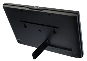 Метеостанция Levenhuk Discovery Report WA60, изображение 4