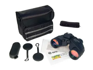 Бинокль Bresser Nautic 7x50 WP/CMP, изображение 15