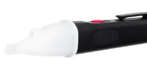 Индикатор напряжения Ermenrich Zing WT40, изображение 3