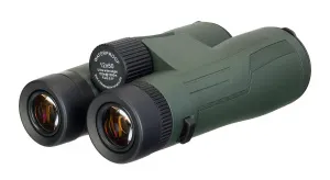 Бинокль Levenhuk New Karma PRO ED 12x50, изображение 12