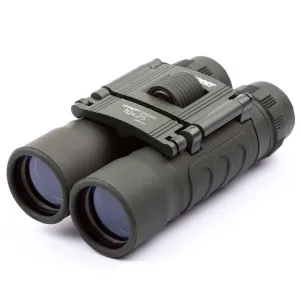 Бинокль Norbert Standart 10x25 Green, изображение 4