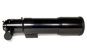 Levenhuk Ra R90 ED Doublet OTA, изображение 4