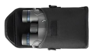 Бинокль Levenhuk Nitro 10x32, изображение 5