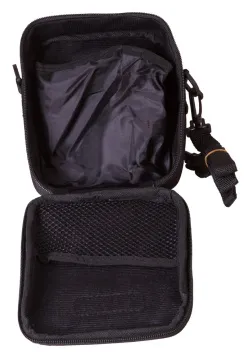 Бинокль Bresser Condor 10x42, изображение 8