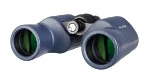 Бинокль Levenhuk New Sherman PLUS 8x42, изображение 11