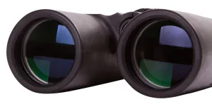 Бинокль Levenhuk Karma BASE 8x42, изображение 9