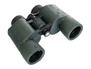 Бинокль Levenhuk New Sherman PRO 12x42, изображение 10