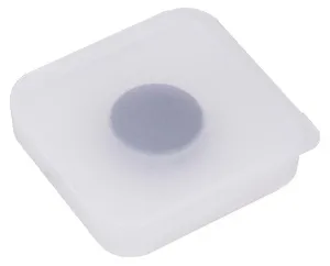 Светофильтр Explore Scientific темно-зеленый №58A, 1,25", изображение 2