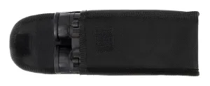 Бинокль Bresser Travel 10x25, изображение 3