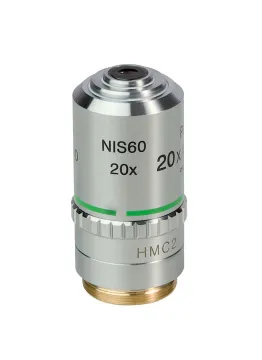 Устройство MAGUS HCM360 для работы методом контраста Хоффмана с набором объективов, изображение 8