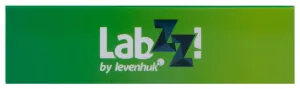 Набор микропрепаратов Levenhuk LabZZ P12, растения, изображение 10