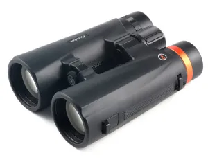 Бинокль Eyeskey Focusky 12х50, изображение 4