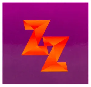 Монокуляр Levenhuk LabZZ MC6, изображение 16