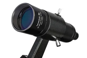 Levenhuk Ra 200N F5 OTA, изображение 8