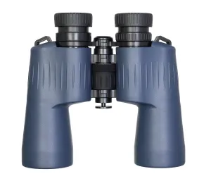 Бинокль Levenhuk New Sherman PLUS 10x50, изображение 8