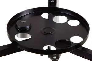 Телескоп Levenhuk Skyline BASE 60T, изображение 12