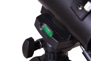 Телескоп Levenhuk Skyline Travel 50, изображение 13