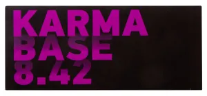 Бинокль Levenhuk Karma BASE 8x42, изображение 16