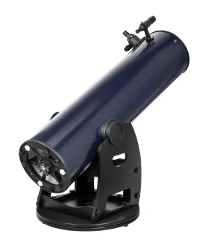 Телескоп Добсона Levenhuk New Skyline PRO 12" (300/1525), изображение 3