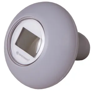 Метеостанция Bresser MyTemp WTM, изображение 3