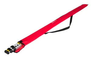 Рейка нивелирная Ermenrich Reel TWR3, изображение 2