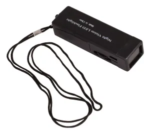 Фонарь светодиодный Sky-Watcher, красный, изображение 5