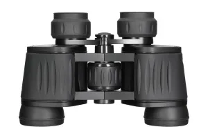 Бинокль Levenhuk New Atom 8x30, изображение 7
