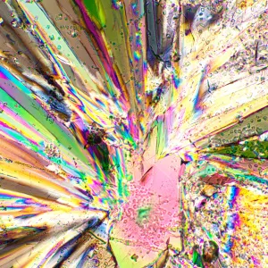 Устройство простой поляризации MAGUS SPD1, изображение 5