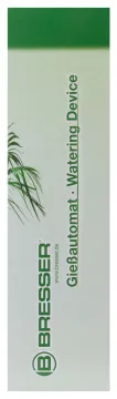 Устройство автоматического полива растений Bresser, изображение 12