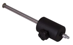 Противовес Sky-Watcher 1,3 кг, со штангой, изображение 4