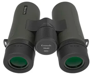 Бинокль MewLite Eternals 10x42 ED Roof , изображение 6