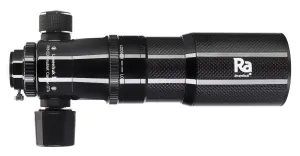 Levenhuk Ra R66 ED Doublet Carbon OTA, изображение 5