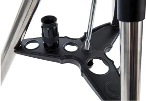 Телескоп Celestron NexStar Evolution 6", изображение 8