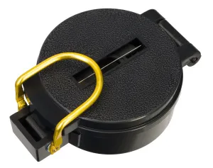 Походный набор Levenhuk LabZZ SK20, изображение 5