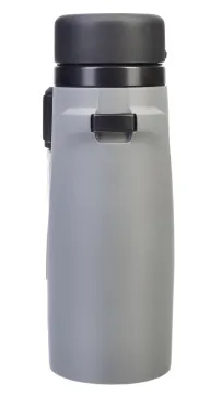 Бинокль Levenhuk Karma PLUS 10x32, изображение 6