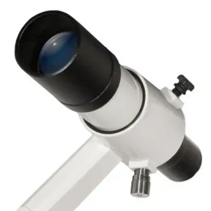 Телескоп STURMAN HQ2 60090 AZ, изображение 4