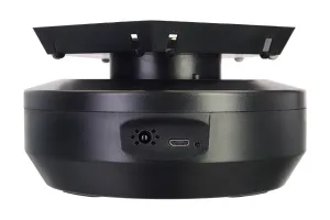 Астропланетарий Levenhuk Discovery Star Sky P5, изображение 8