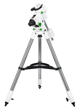 Монтировка Sky-Watcher Star Adventurer GTi с треногой, изображение 3