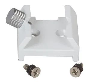 База крепежная Sky-Watcher для искателя, изображение 2