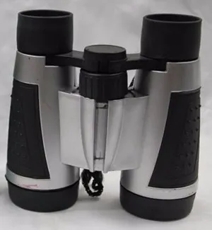 Бинокль детский (63537), изображение 2