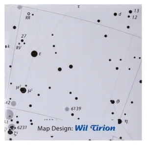 Адаптер для телескопа Bresser 1,25/2" с T2-резьбой, изображение 10