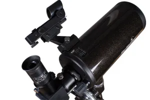 Телескоп Sky-Watcher BK MAK90EQ1, изображение 7