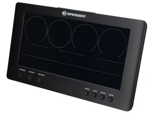 База для метеостанций Bresser Wi-Fi ClearView, изображение 4