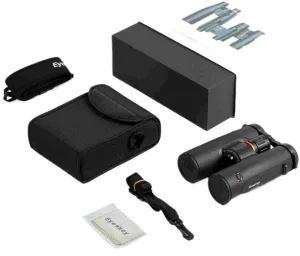 Бинокль Eyeskey SkyPower 8х42, изображение 13