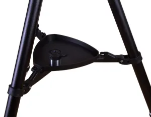 Телескоп Sky-Watcher P114 AZ-GTe SynScan GOTO, изображение 11