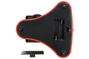 Микроскоп Levenhuk Rainbow 50L PLUS, изображение 16