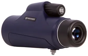Монокуляр Bresser Topas 7x42 WP, изображение 6